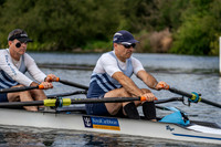 Henley Masters 1-1475