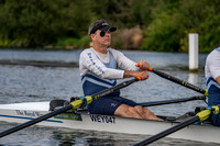 Henley Masters 1-1474