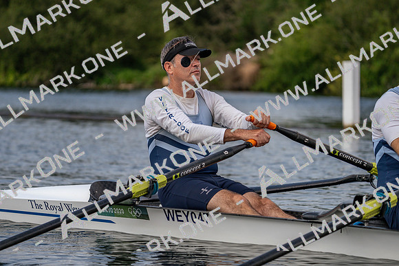Henley Masters 1-1474