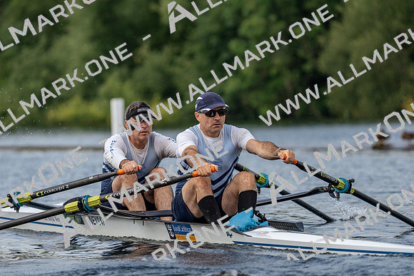 Henley Masters 1-1489