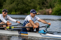 Henley Masters 1-1476