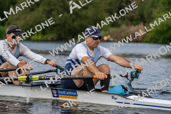 Henley Masters 1-1476
