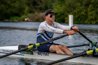 Henley Masters 1-1472