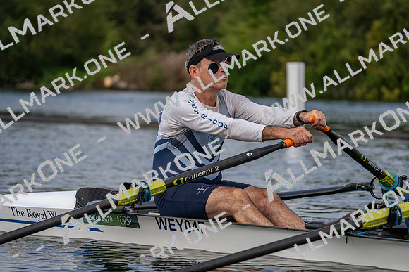 Henley Masters 1-1472