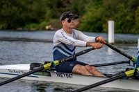 Henley Masters 1-1473