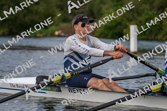 Henley Masters 1-1473