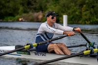 Henley Masters 1-1471