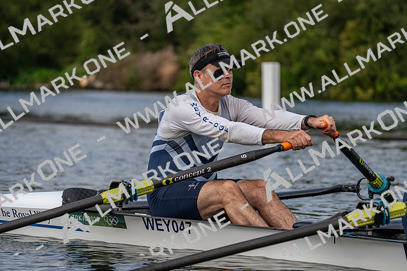 Henley Masters 1-1471