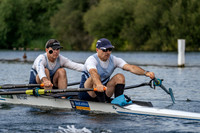 Henley Masters 1-1482