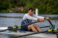 Henley Masters 1-1470