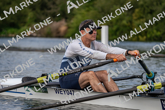 Henley Masters 1-1470