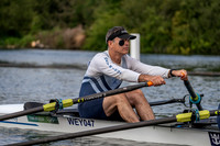 Henley Masters 1-1469