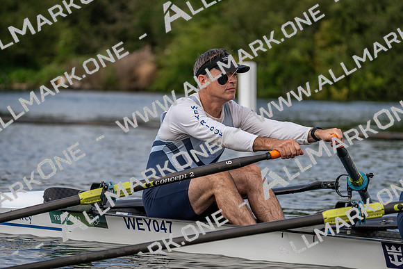 Henley Masters 1-1469