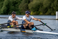 Henley Masters 1-1483