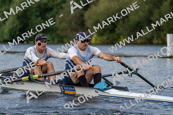 Henley Masters 1-1483