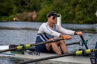 Henley Masters 1-1468