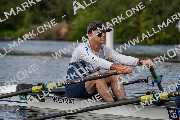 Henley Masters 1-1468
