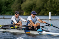 Henley Masters 1-1481