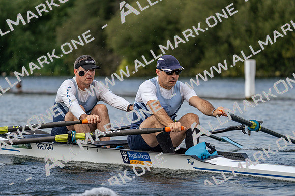 Henley Masters 1-1481