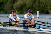 Henley Masters 1-1480
