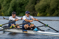 Henley Masters 1-1484
