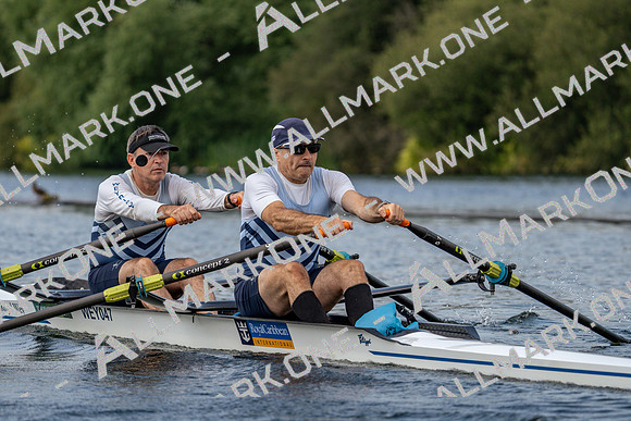 Henley Masters 1-1484