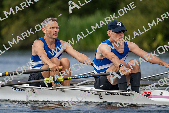 Henley Masters 1-1491