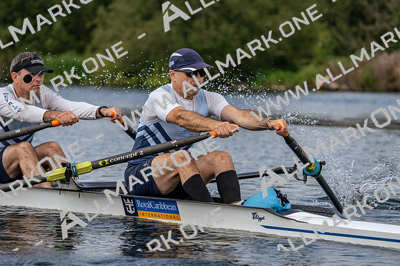 Henley Masters 1-1478