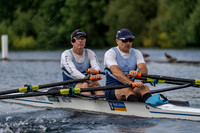 Henley Masters 1-1485