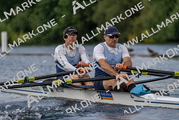 Henley Masters 1-1485