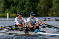Henley Masters 1-1487