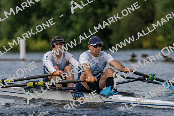 Henley Masters 1-1487