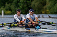 Henley Masters 1-1486