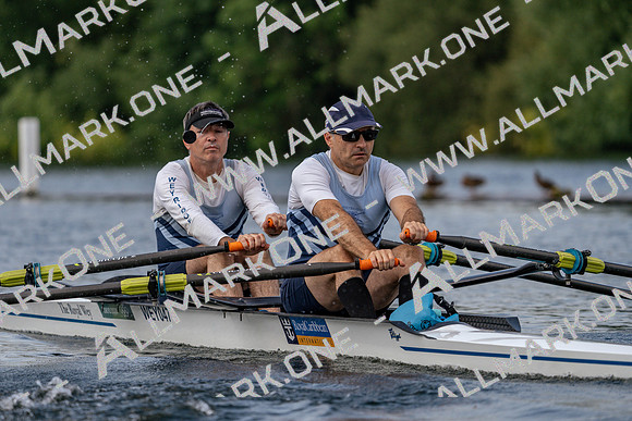 Henley Masters 1-1486