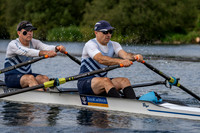 Henley Masters 1-1479