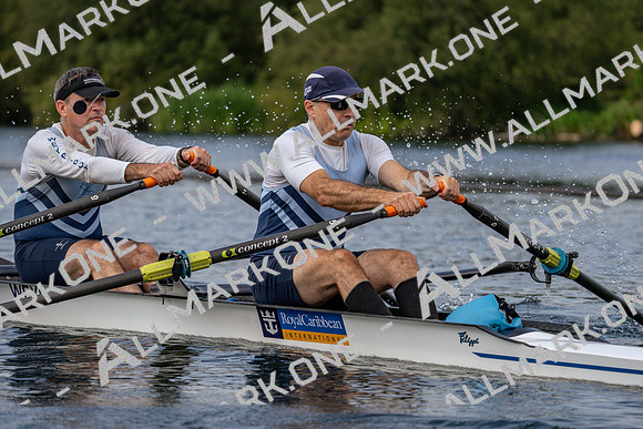 Henley Masters 1-1479