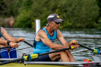 Henley Masters 1-1514