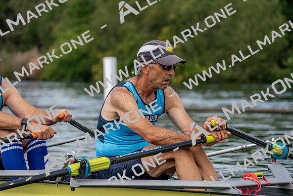 Henley Masters 1-1514