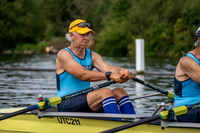 Henley Masters 1-1528