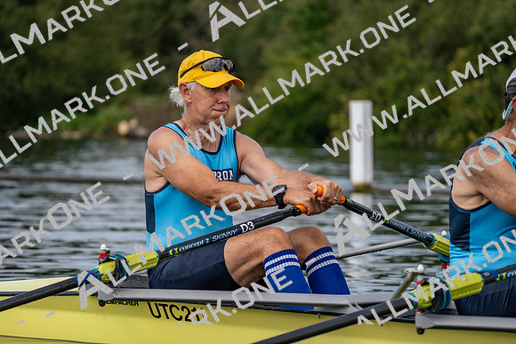 Henley Masters 1-1528