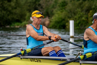 Henley Masters 1-1529