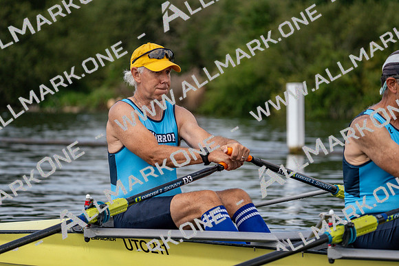 Henley Masters 1-1529
