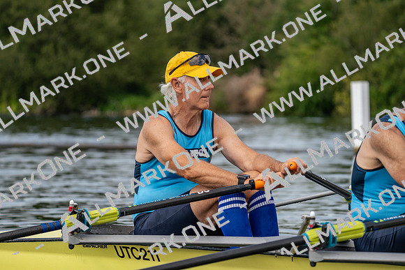 Henley Masters 1-1517