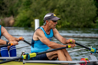 Henley Masters 1-1512