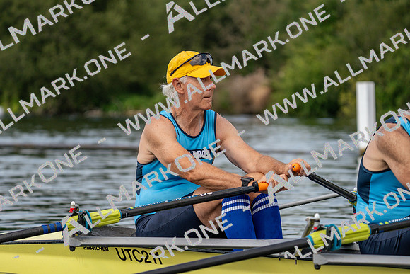 Henley Masters 1-1516