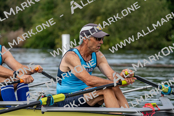 Henley Masters 1-1513
