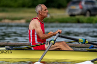 Henley Masters 1-1521