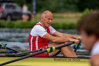 Henley Masters 1-1522