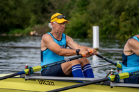 Henley Masters 1-1527