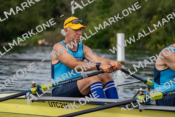Henley Masters 1-1527